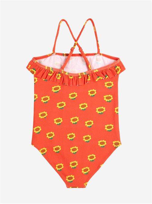  BOBO CHOSES | AC114611RED